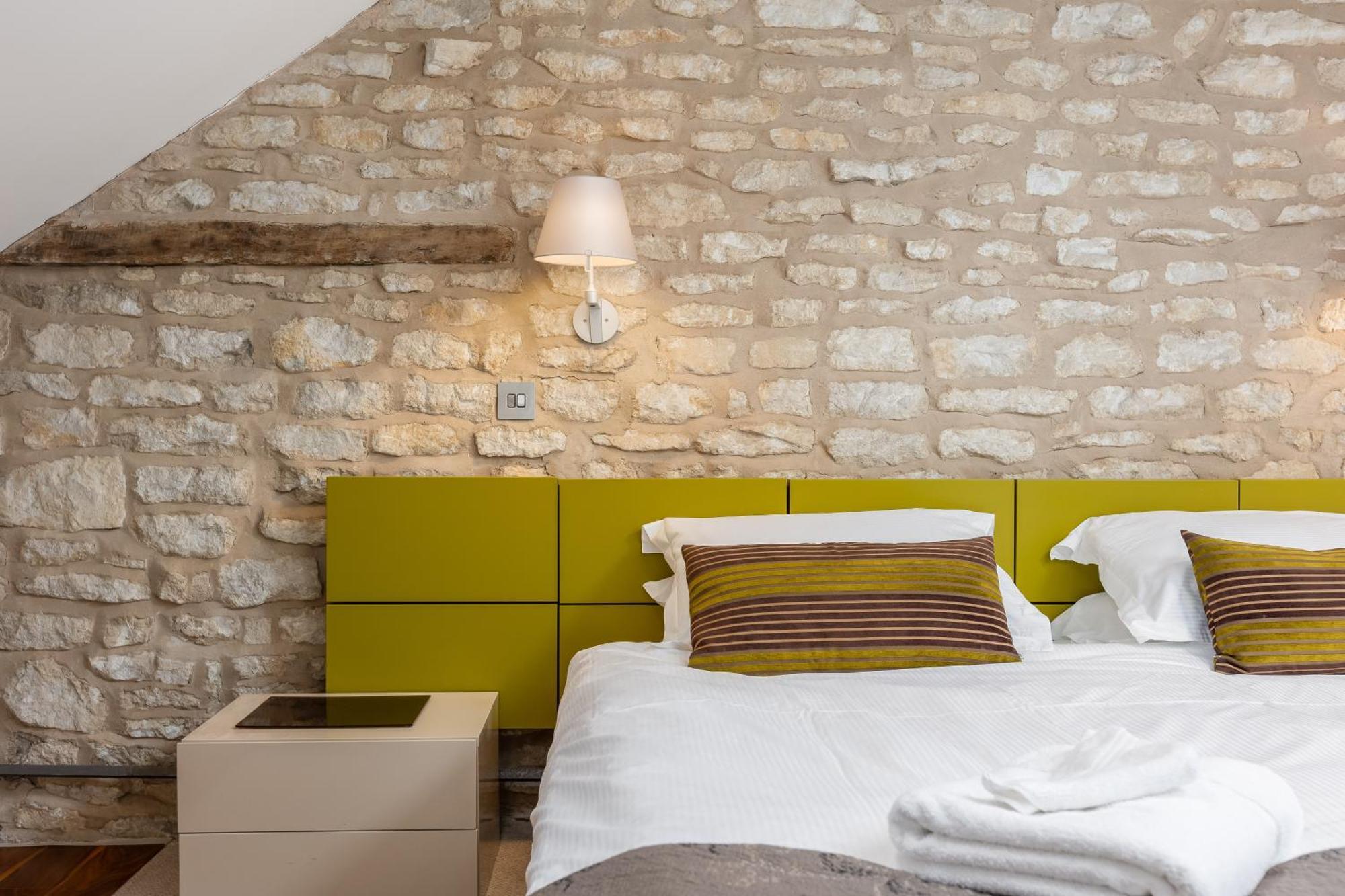 Noelle'S Cottages, The Barn Pickering Extérieur photo